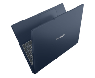 Lenovo IdeaPad Slim 3-15 i5-13420H/24GB/512/Win11 - 1366665 - zdjęcie 9